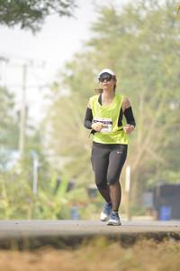 BIB: 805
                            <button type="button" onclick="openModal(8393967)" class="btn btn-primary btn-sm float-right btn-popup" data-toggle="modal" data-target=".modal-high-quality">
                        <i class="fas fa-shopping-cart"></i> Add to Cart
                    </button>
                                            <button type="button" onclick="isThisMe(8393967, true)" class="btn btn-success btn-sm float-right btn-popup btn-isme hidden" data-toggle="tooltip" data-placement="bottom" title="นี่คือรูปของคุณใช่ไหม คลิกที่นี่เพื่อเอาเข้าอัลบั้ม">
                        <i class="fas fa-plus"></i> Add to album
                    </button>
                    <button type="button" onclick="isThisMe(8393967, false)" class="btn btn-warning btn-sm float-right btn-popup btn-isnotme hidden">
                        <i class="fas fa-ban"></i> Remove from album
                    </button>